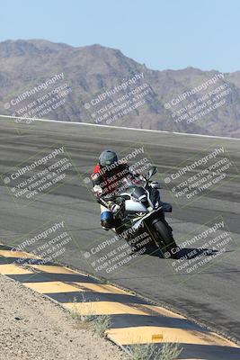 media/May-24-2025-TrackXperience (Sat) [[1cecf32909]]/Level 1/Session 2 (Bowl)/